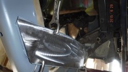 150629 67 Ford Fairlane (2).JPG